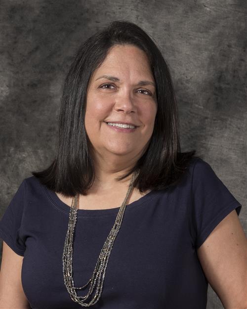 Karen Whitelaw